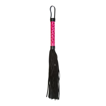 NS Novelties Sinful Whip