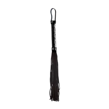 NS Novelties Sinful Whip