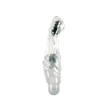 NS Novelties Lucidity Mirage Light-Up Vibe