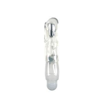 NS Novelties Lucidity Twinkle Light-Up Vibe