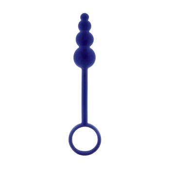 NS Novelties Renegade Ripcord