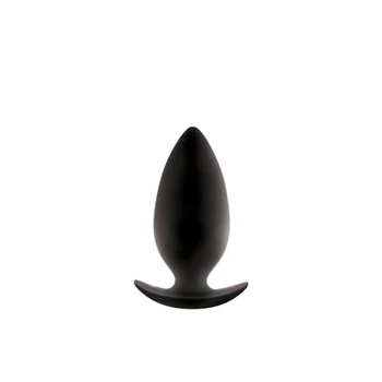 NS Novelties Renegade Spades Large
