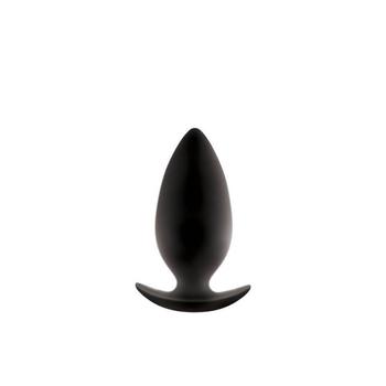 NS Novelties Renegade Spades Large