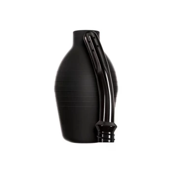 NS Novelties Renegade Body Cleanser