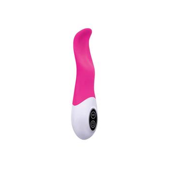 NS Novelties Lickety Split