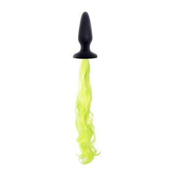 NS Novelties Unicorn Tails