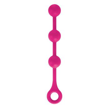 NS Novelties Inya Soft Balls