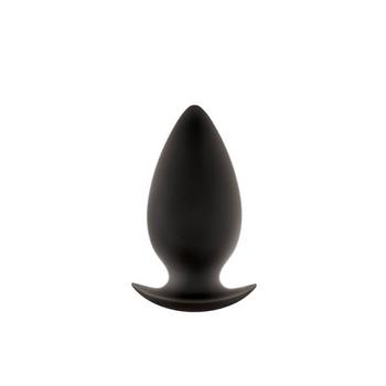 NS Novelties Renegade Spades X Large