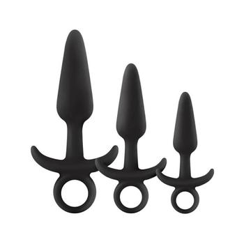 NS Novelties Renegade Mens Tool Kit
