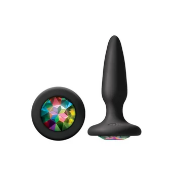 NS Novelties Glams Mini