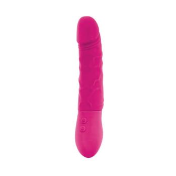 NS Novelties Inya Twister