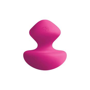 NS Novelties Luxe Collection Syren Massager