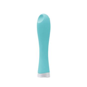 NS Novelties Luxe Collection Candy
