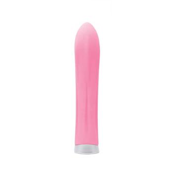 NS Novelties Luxe Honey