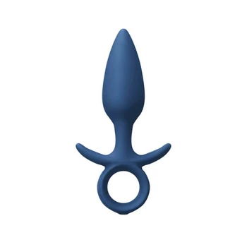 NS Novelties Renegade King Medium