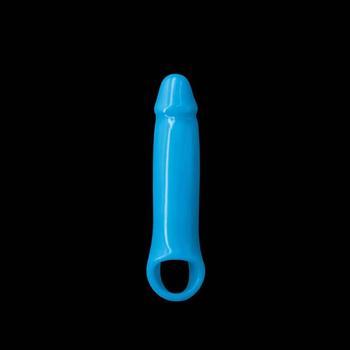 NS Novelties Firefly Fantasy Extension SM