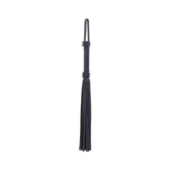 NS Novelties Bondage Couture Flogger