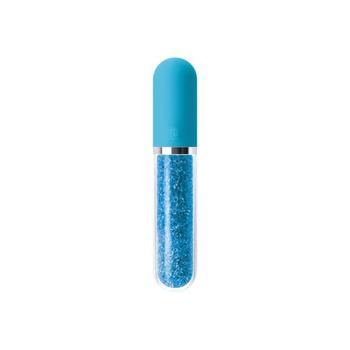 NS Novelties Stardust Charm