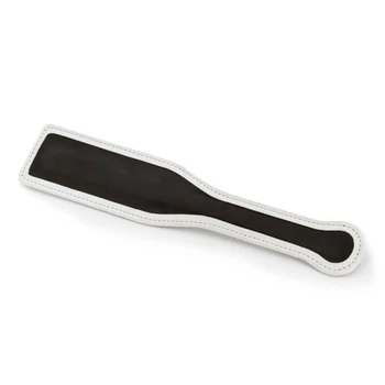 NS Novelties Glo Bondage Paddle