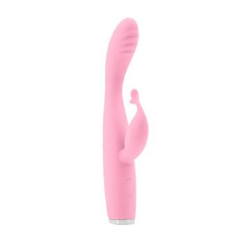 NS Novelties Luxe Skye