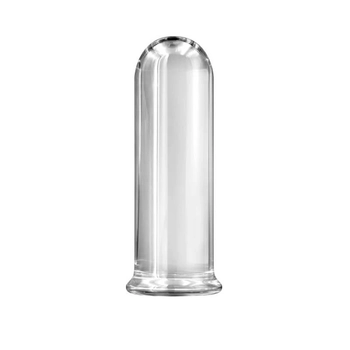 NS Novelties Renegade Glass Rook