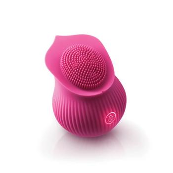 NS Novelties Inya The Bloom