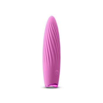 NS Novelties Revel Kismet