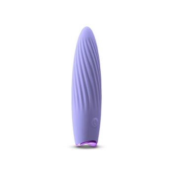 NS Novelties Revel Kismet