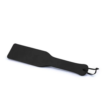NS Novelties Bondage Couture Paddle