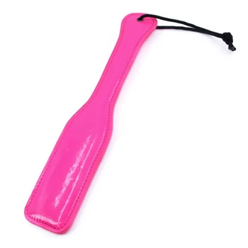 NS Novelties Electra Paddle