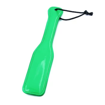 NS Novelties Electra Paddle