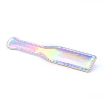 NS Novelties Cosmo Bondage Paddle