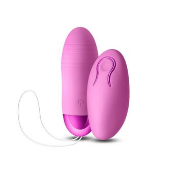 NS Novelties Revel Winx