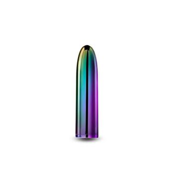 NS Novelties Chroma Petite Bullet