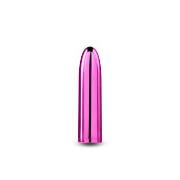 NS Novelties Chroma Petite Bullet