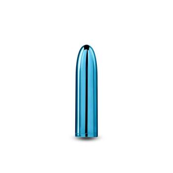 NS Novelties Chroma Petite Bullet