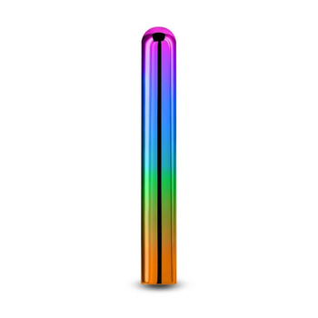 NS Novelties Chroma Rainbow