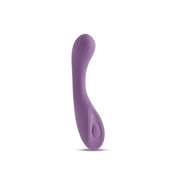 NS Novelties Desire Pure