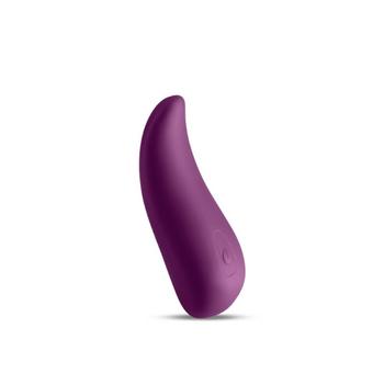 NS Novelties Desire Kama