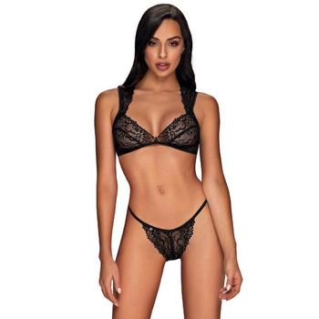 Obsessive Elisetta Set