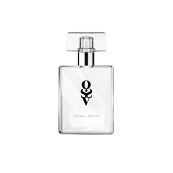 Obsessive Perfume Floral-Fruity 30 Ml