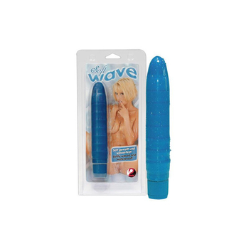 You2Toys Soft Wave