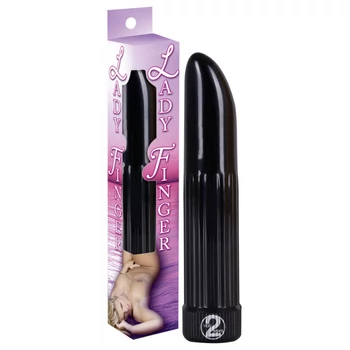 You2Toys Lady Finger