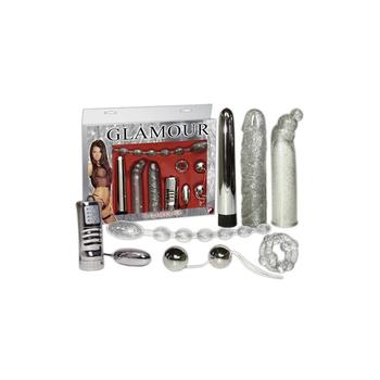 You2Toys Glamour szett