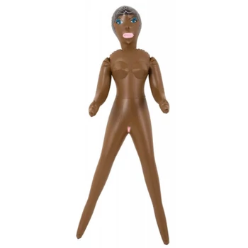You2Toys Ocean