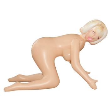 You2Toys Anna