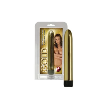 You2Toys Gold