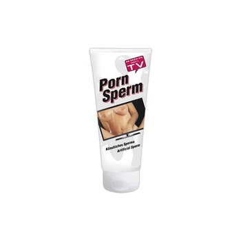 Orion Porn Sperm