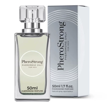 PheroStrong Pheromone Only For Men