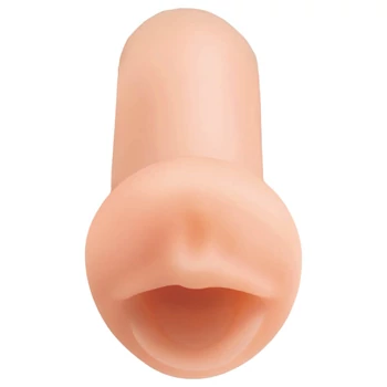 Pipedream Extreme Toyz Coed Cocksucker